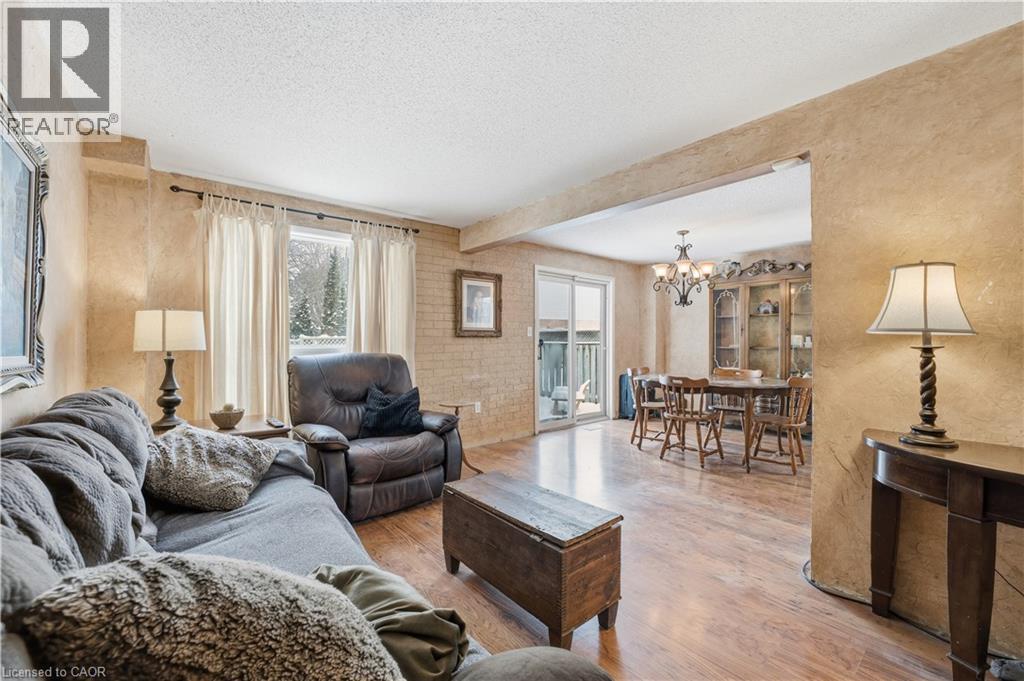 311 Northview Heights Place, Cambridge, Ontario  N1R 8J1 - Photo 18 - 40799816