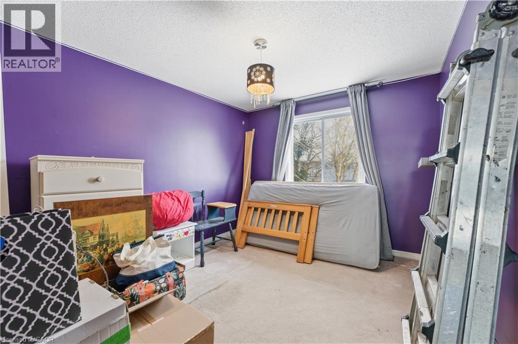 311 Northview Heights Place, Cambridge, Ontario  N1R 8J1 - Photo 22 - 40799816