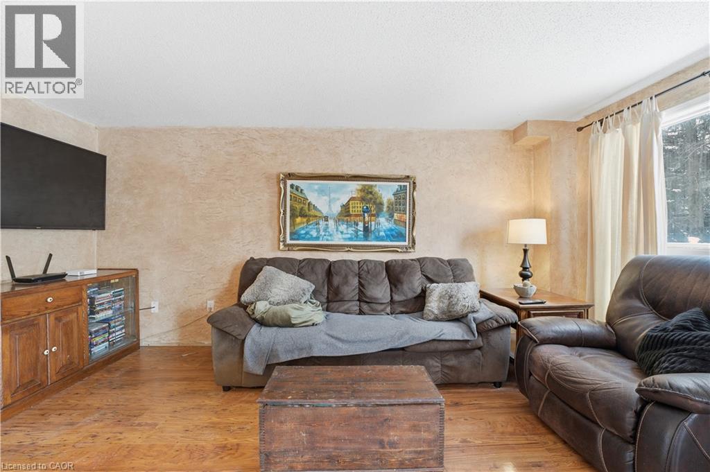 311 Northview Heights Place, Cambridge, Ontario  N1R 8J1 - Photo 24 - 40799816