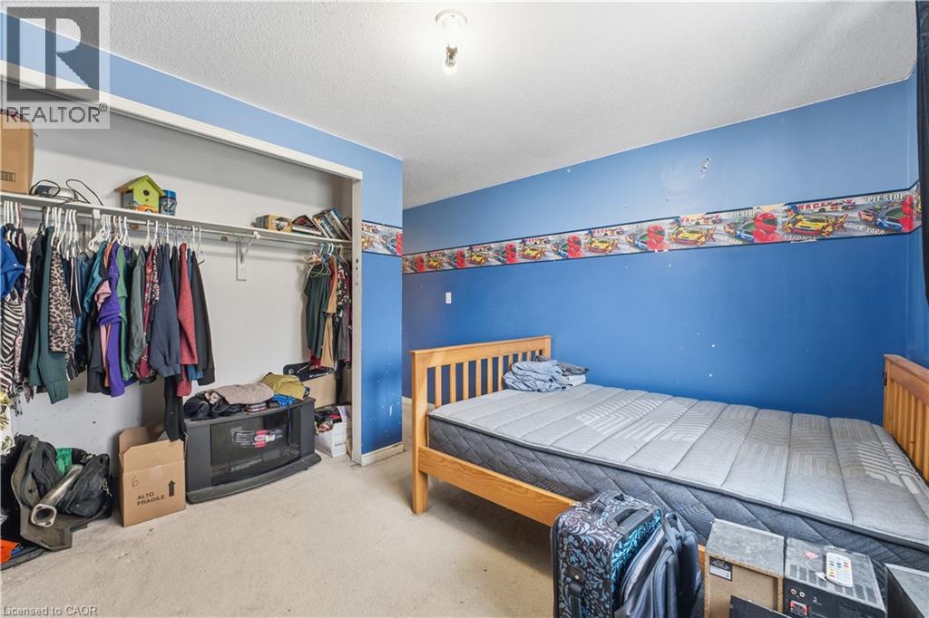 311 Northview Heights Place, Cambridge, Ontario  N1R 8J1 - Photo 25 - 40799816