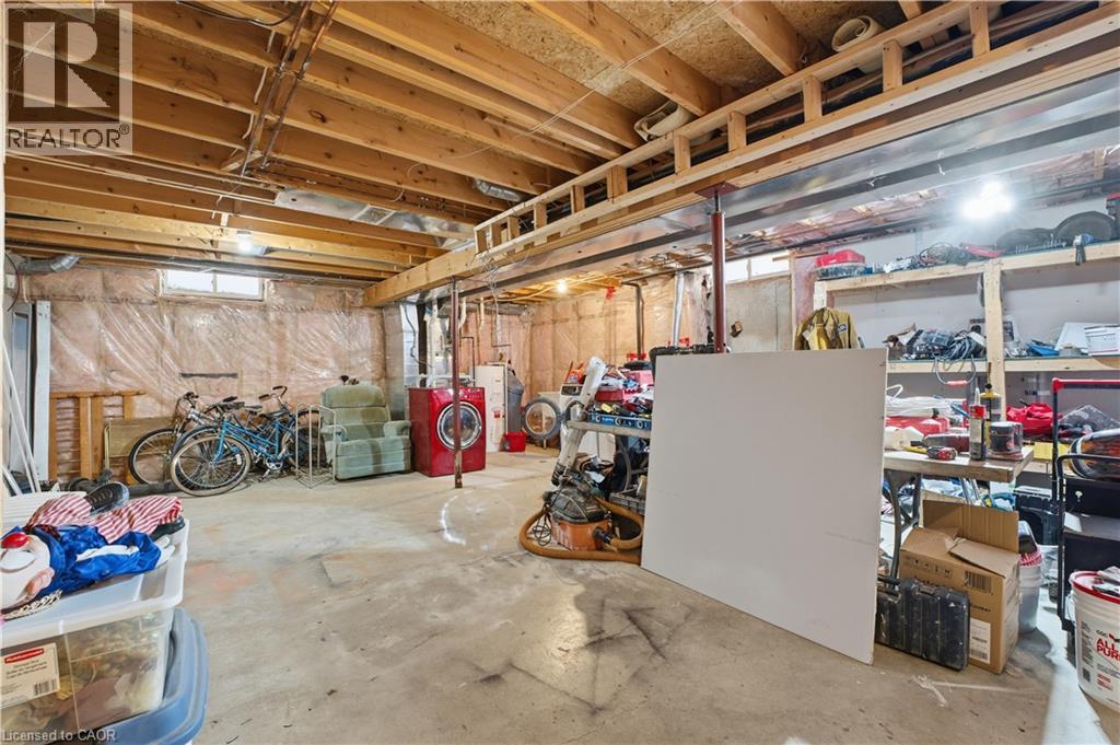 311 Northview Heights Place, Cambridge, Ontario  N1R 8J1 - Photo 27 - 40799816