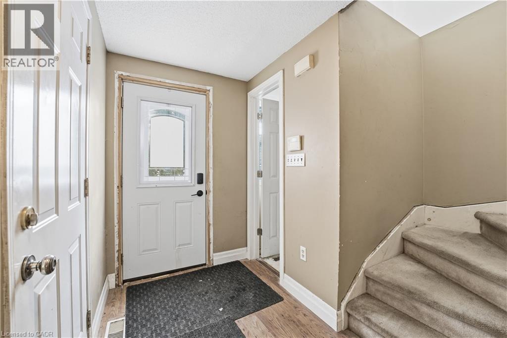 311 Northview Heights Place, Cambridge, Ontario  N1R 8J1 - Photo 8 - 40799816