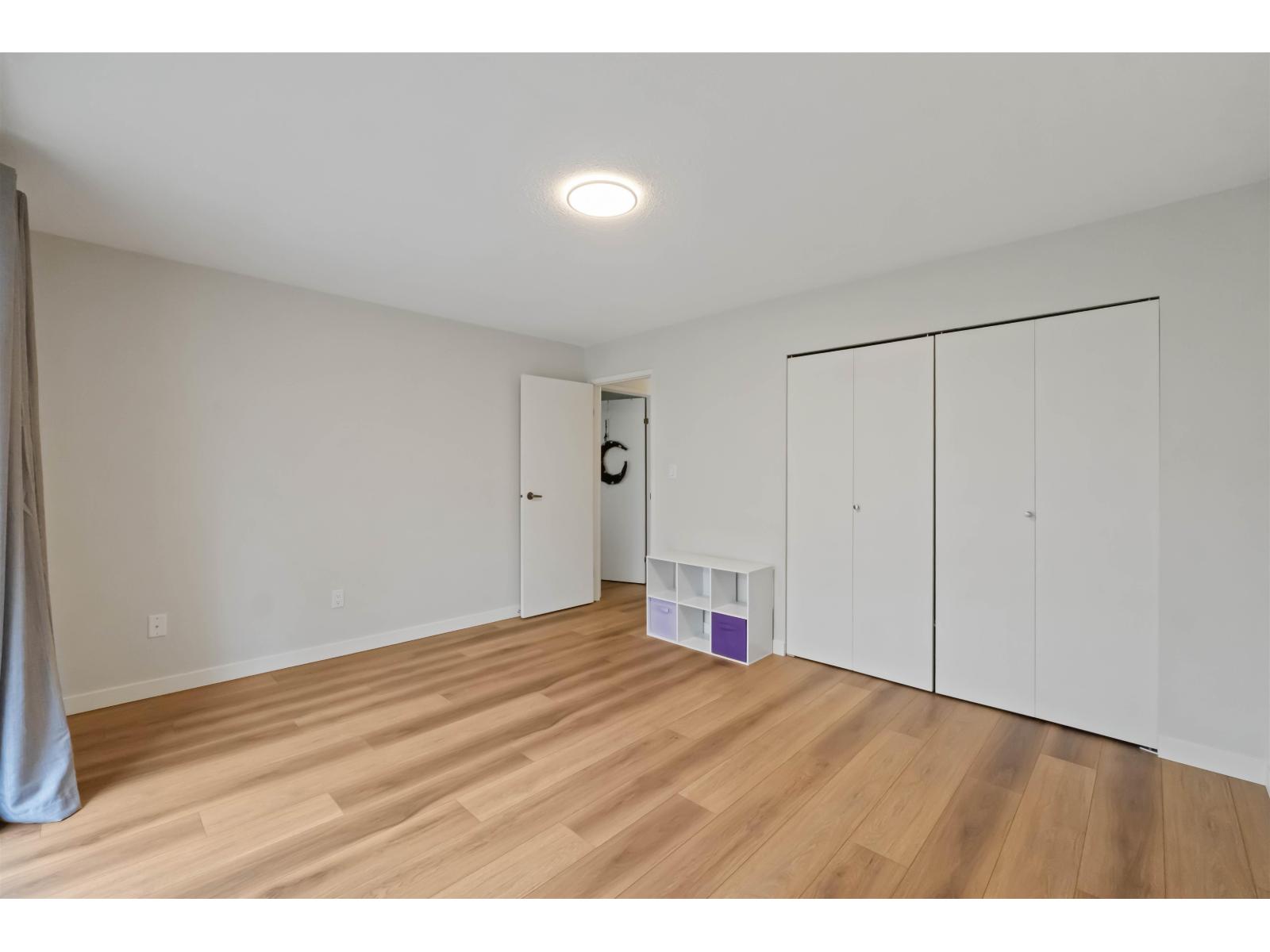 201 32119 Old Yale Road, Abbotsford, British Columbia  V2T 2C8 - Photo 19 - R3083381