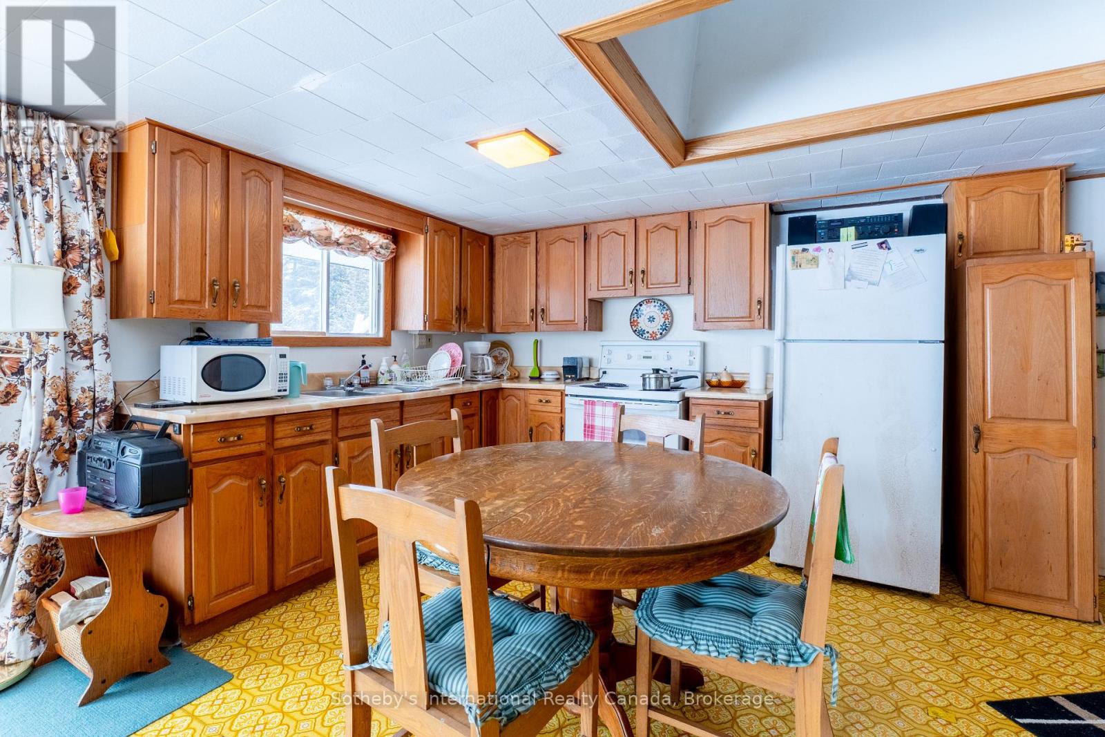 19 62nd Street S, Wasaga Beach, Ontario L9Z 1V5 - Photo 12 - S12731806