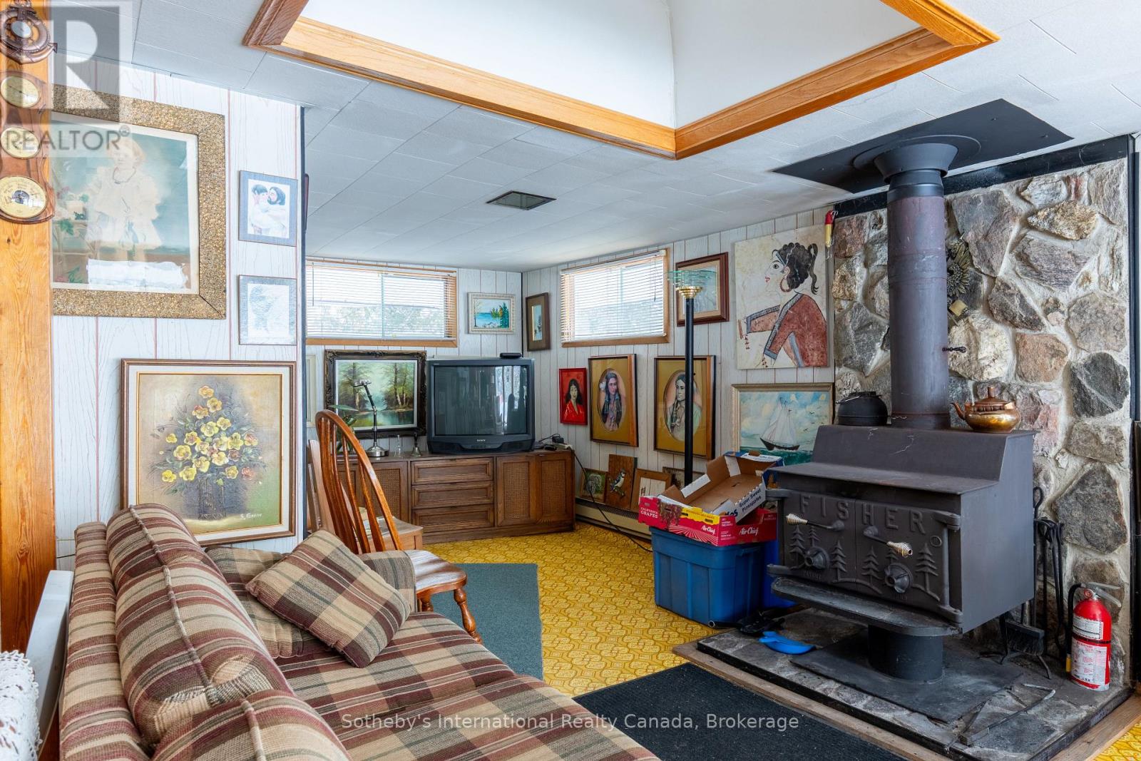 19 62nd Street S, Wasaga Beach, Ontario L9Z 1V5 - Photo 14 - S12731806