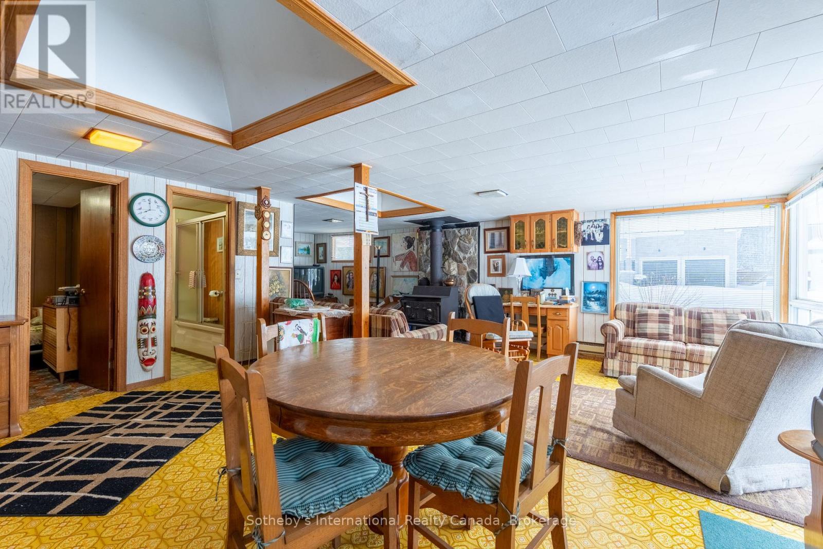 19 62nd Street S, Wasaga Beach, Ontario L9Z 1V5 - Photo 15 - S12731806