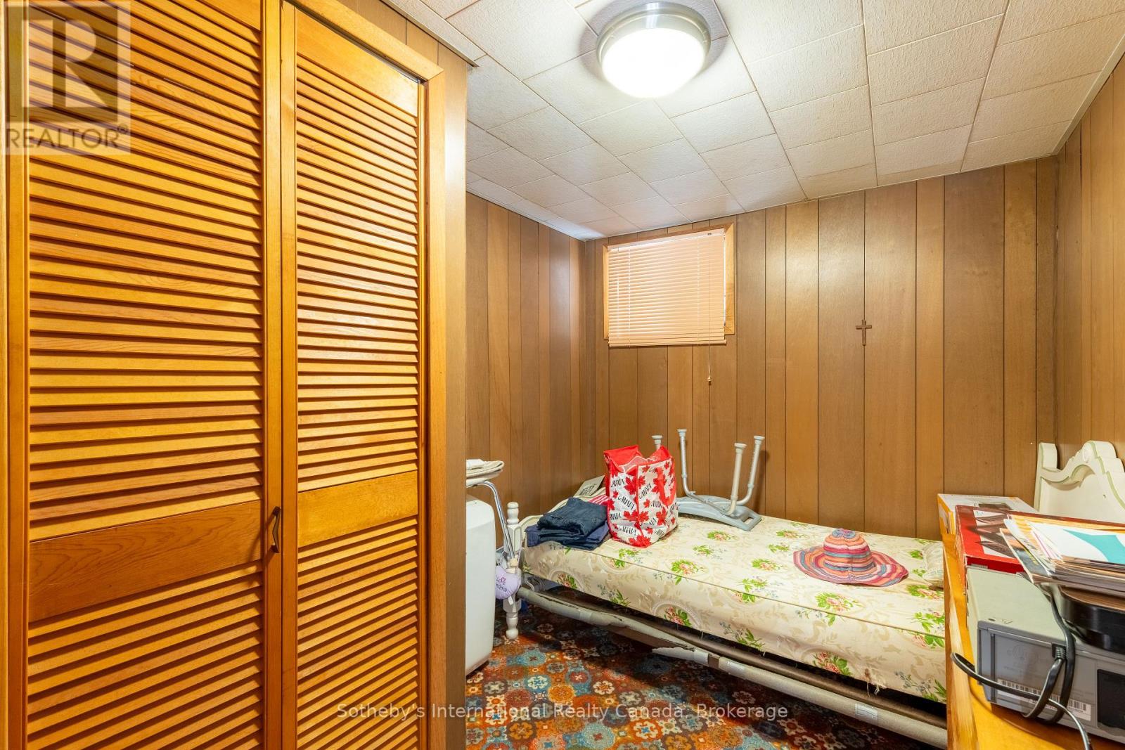 19 62nd Street S, Wasaga Beach, Ontario L9Z 1V5 - Photo 16 - S12731806