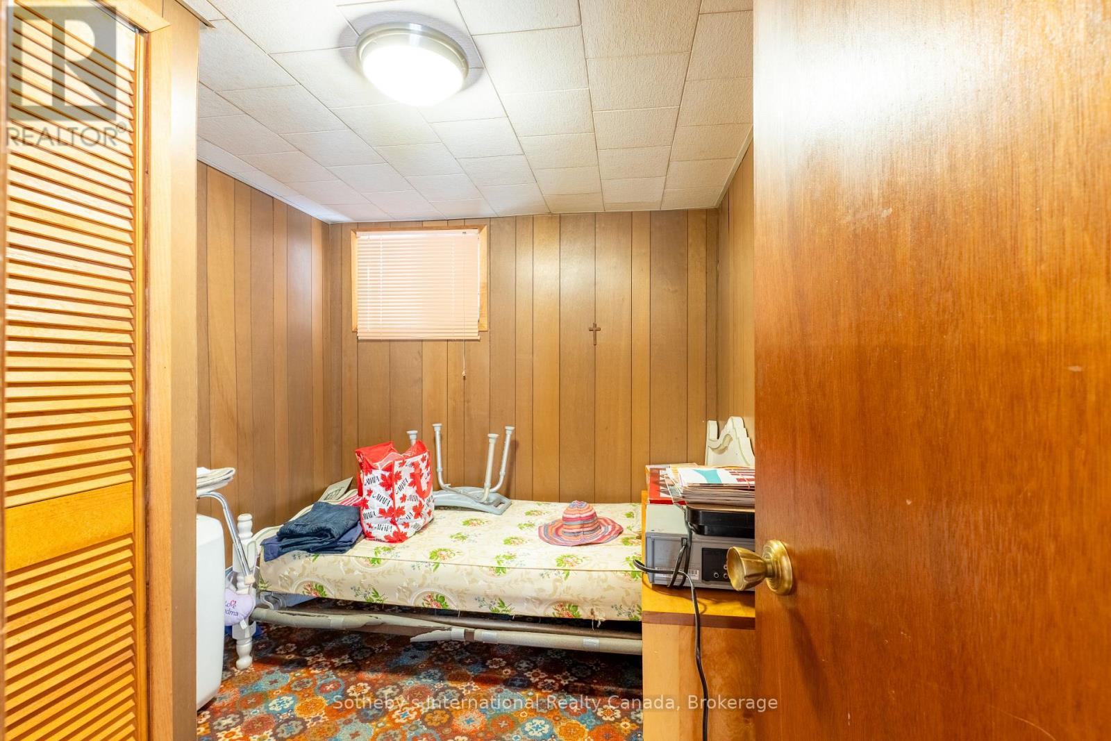 19 62nd Street S, Wasaga Beach, Ontario L9Z 1V5 - Photo 17 - S12731806