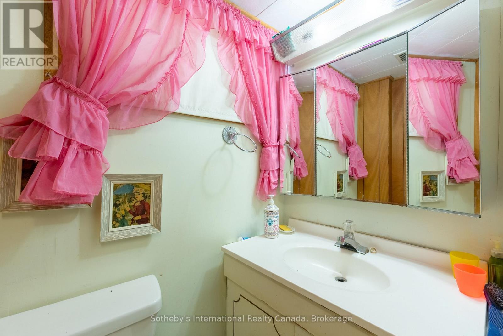 19 62nd Street S, Wasaga Beach, Ontario L9Z 1V5 - Photo 19 - S12731806