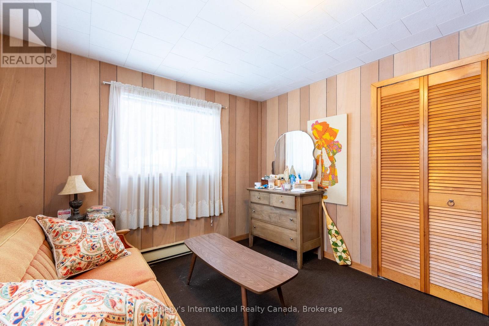 19 62nd Street S, Wasaga Beach, Ontario L9Z 1V5 - Photo 20 - S12731806