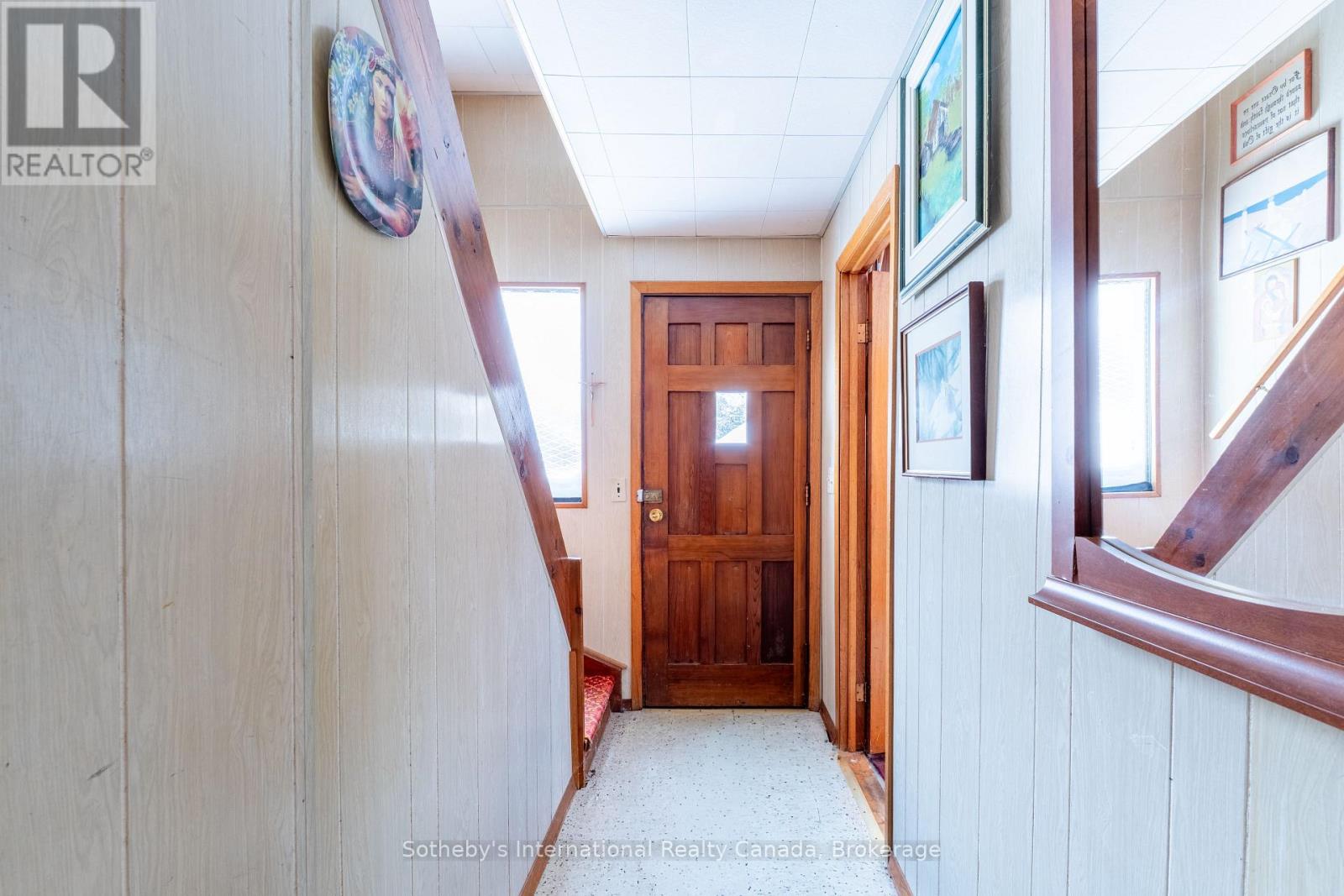 19 62nd Street S, Wasaga Beach, Ontario L9Z 1V5 - Photo 21 - S12731806