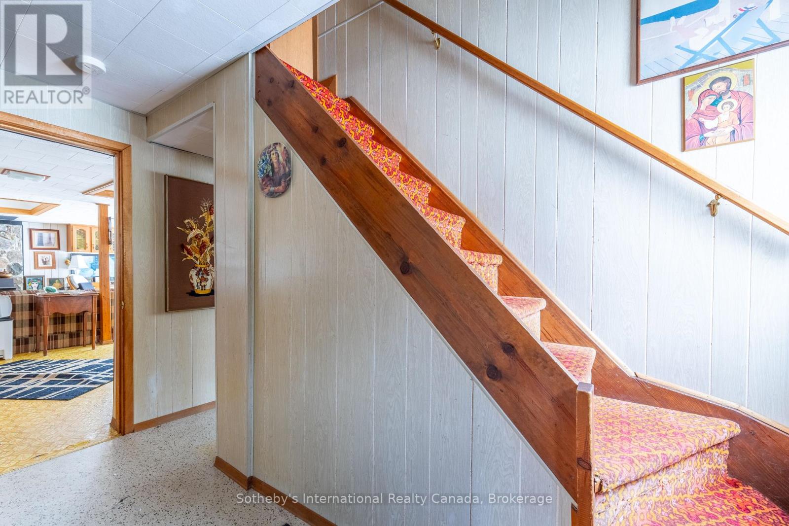 19 62nd Street S, Wasaga Beach, Ontario L9Z 1V5 - Photo 22 - S12731806