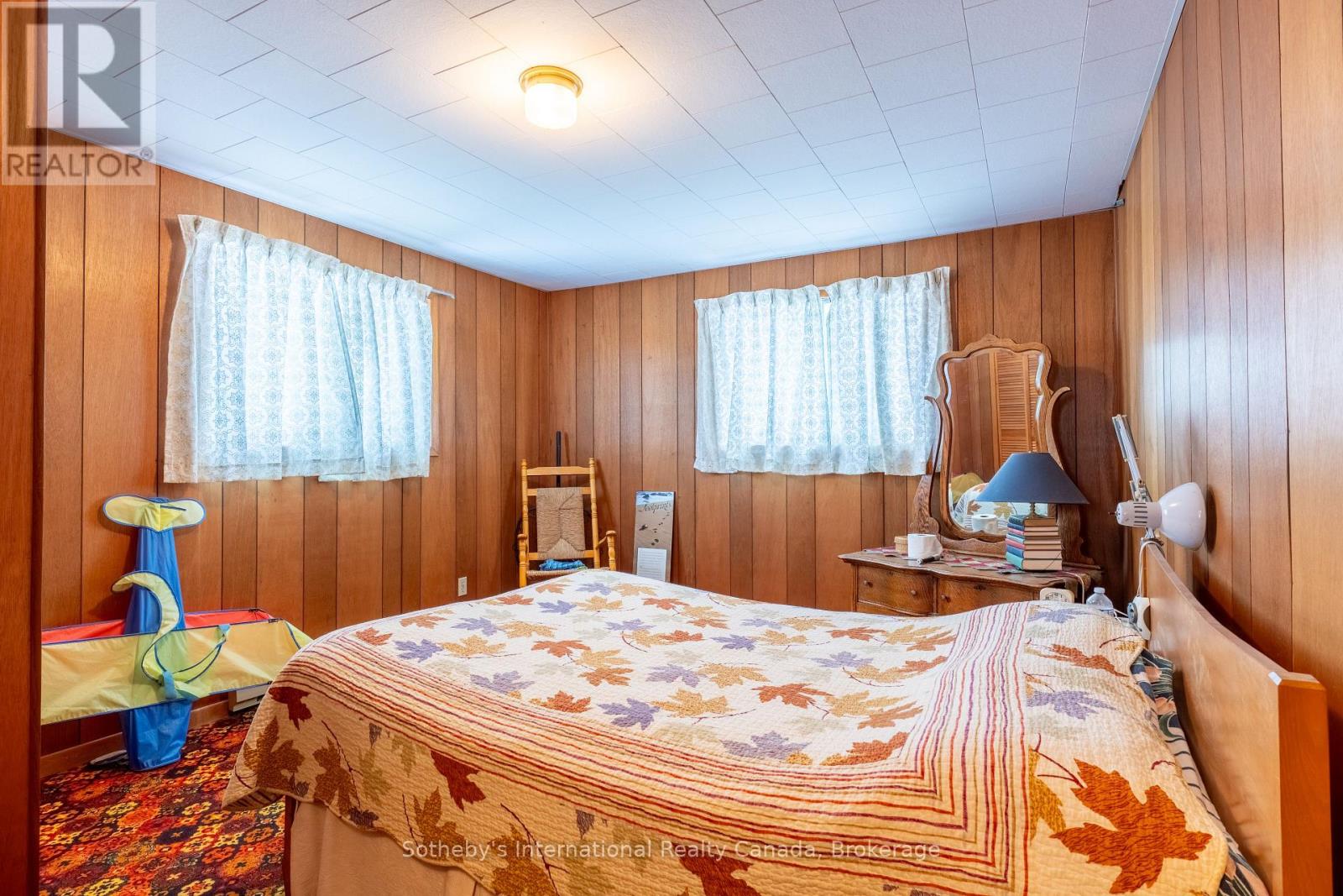 19 62nd Street S, Wasaga Beach, Ontario L9Z 1V5 - Photo 23 - S12731806