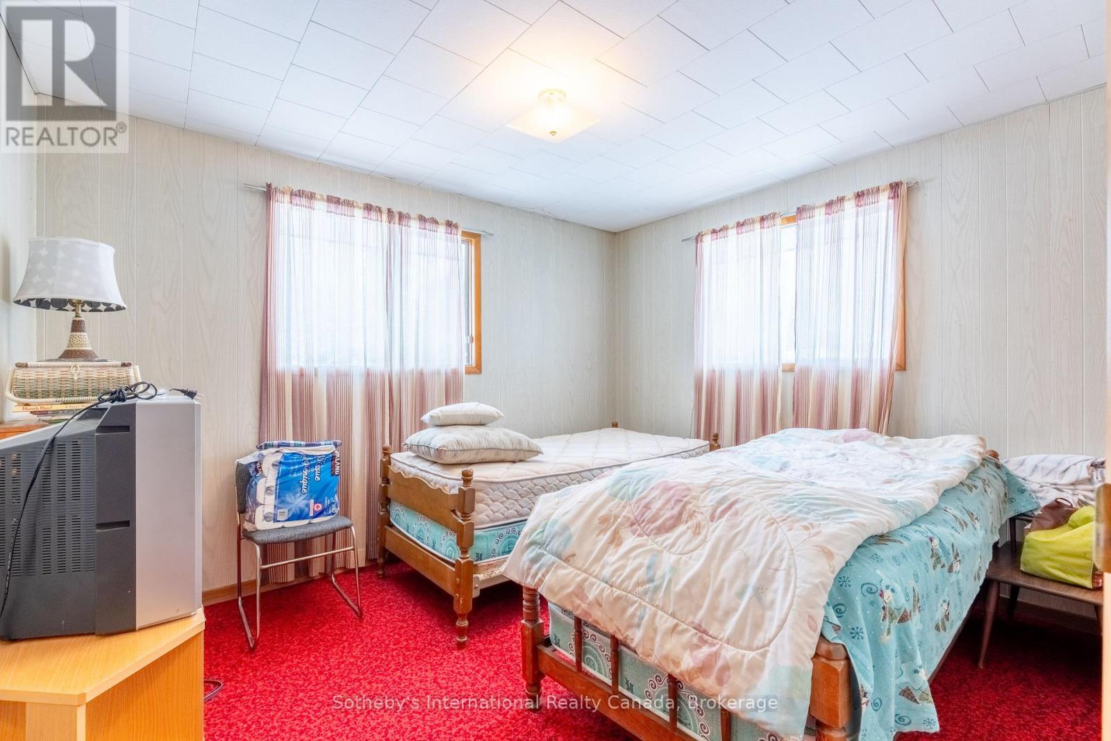 19 62nd Street S, Wasaga Beach, Ontario L9Z 1V5 - Photo 25 - S12731806