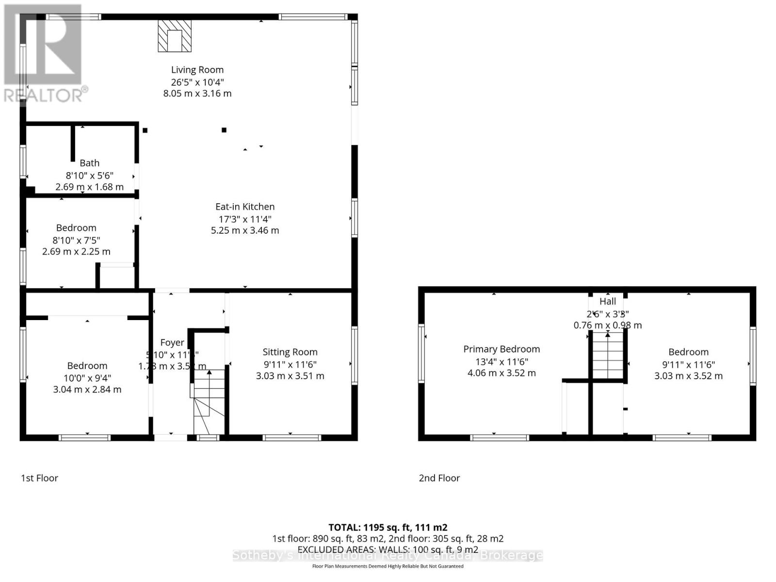 19 62nd Street S, Wasaga Beach, Ontario L9Z 1V5 - Photo 26 - S12731806