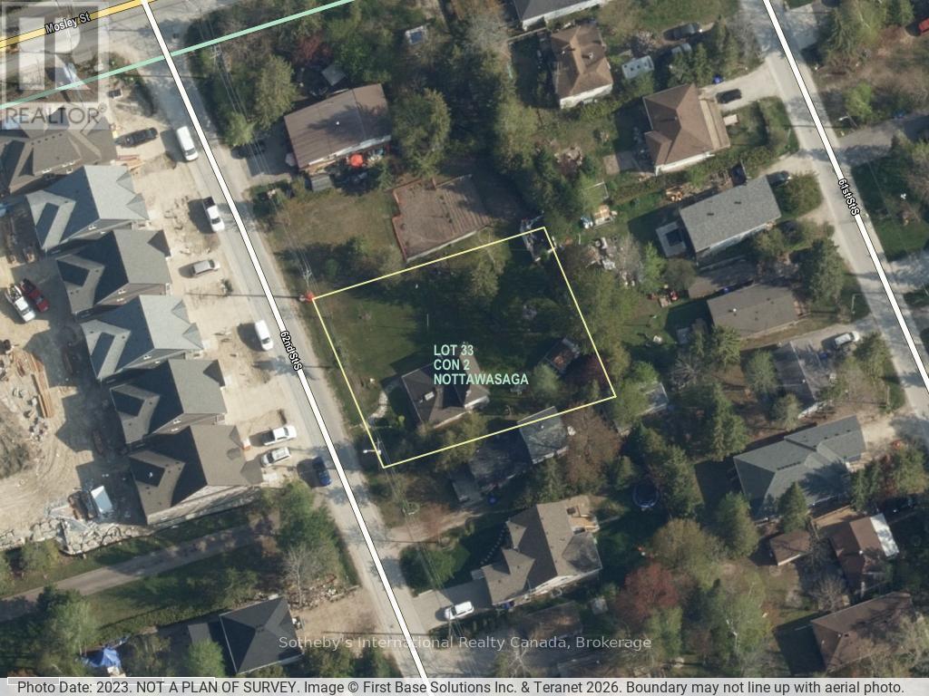 19 62nd Street S, Wasaga Beach, Ontario L9Z 1V5 - Photo 27 - S12731806