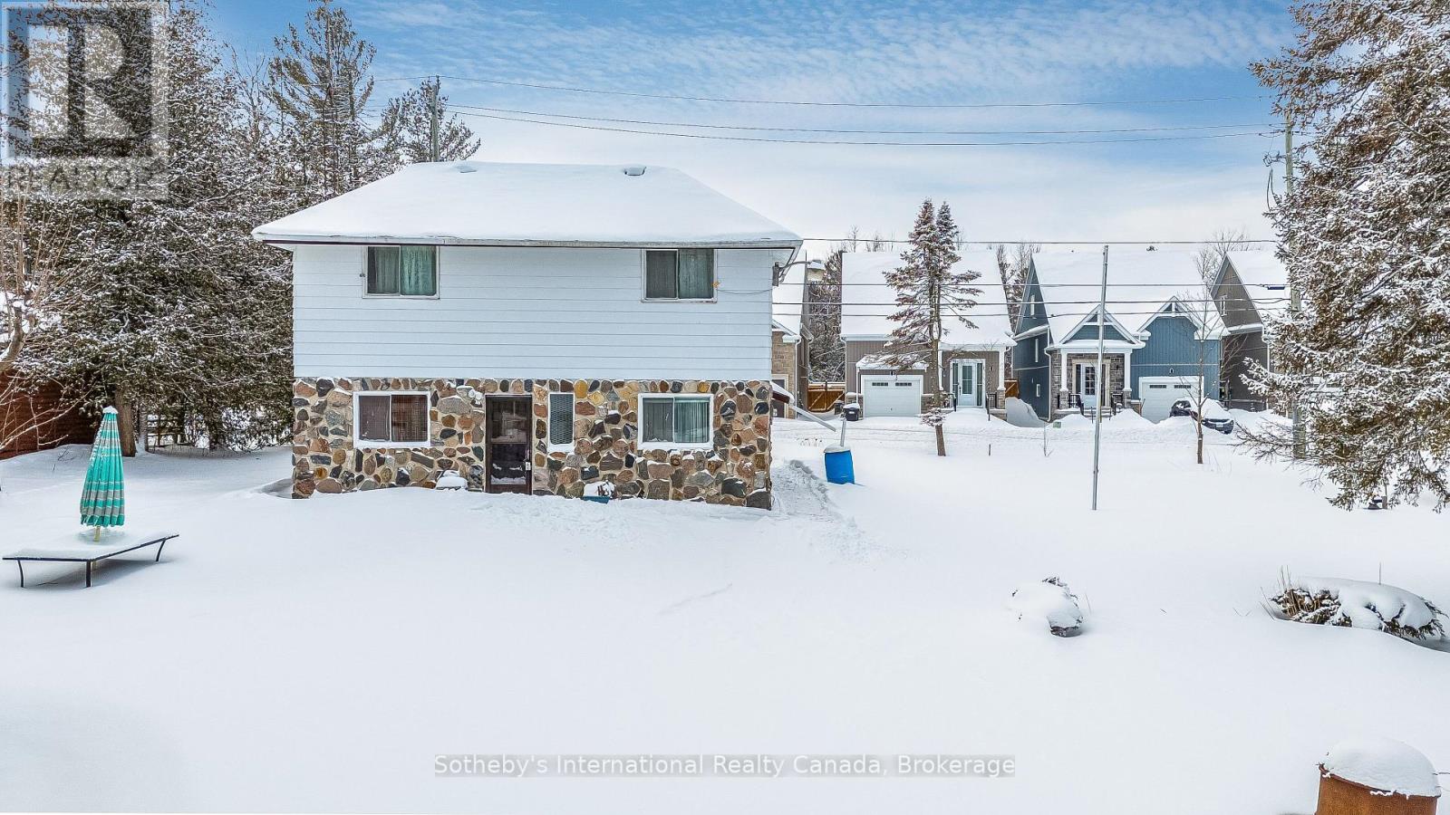 19 62nd Street S, Wasaga Beach, Ontario L9Z 1V5 - Photo 29 - S12731806