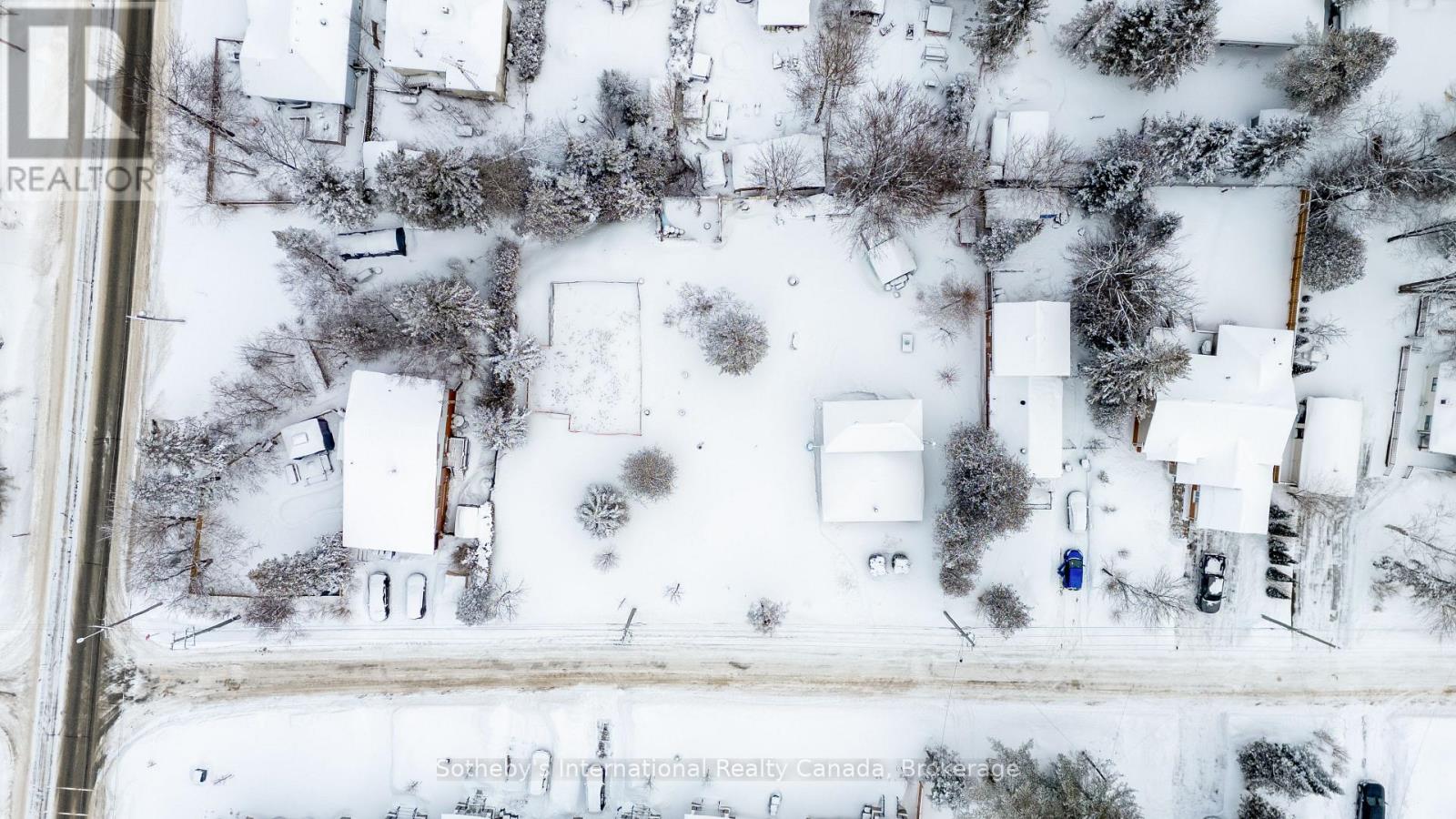 19 62nd Street S, Wasaga Beach, Ontario L9Z 1V5 - Photo 31 - S12731806