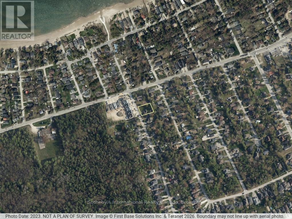 19 62nd Street S, Wasaga Beach, Ontario L9Z 1V5 - Photo 35 - S12731806