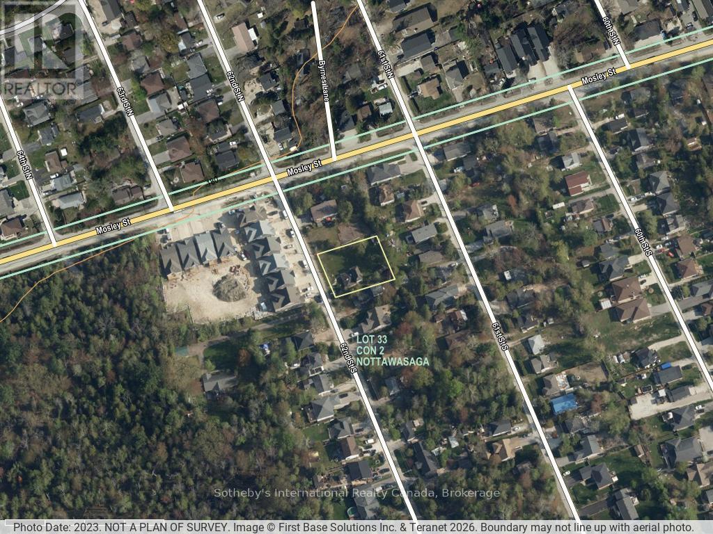 19 62nd Street S, Wasaga Beach, Ontario L9Z 1V5 - Photo 36 - S12731806