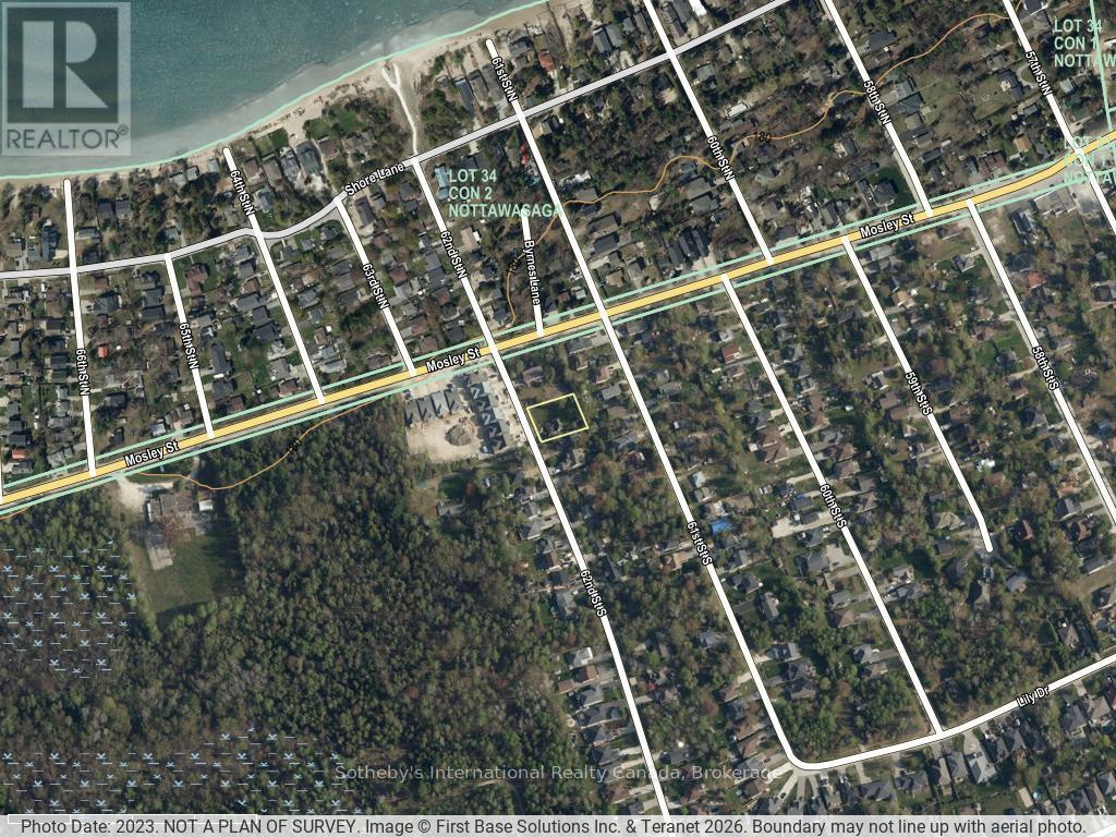 19 62nd Street S, Wasaga Beach, Ontario L9Z 1V5 - Photo 5 - S12731806