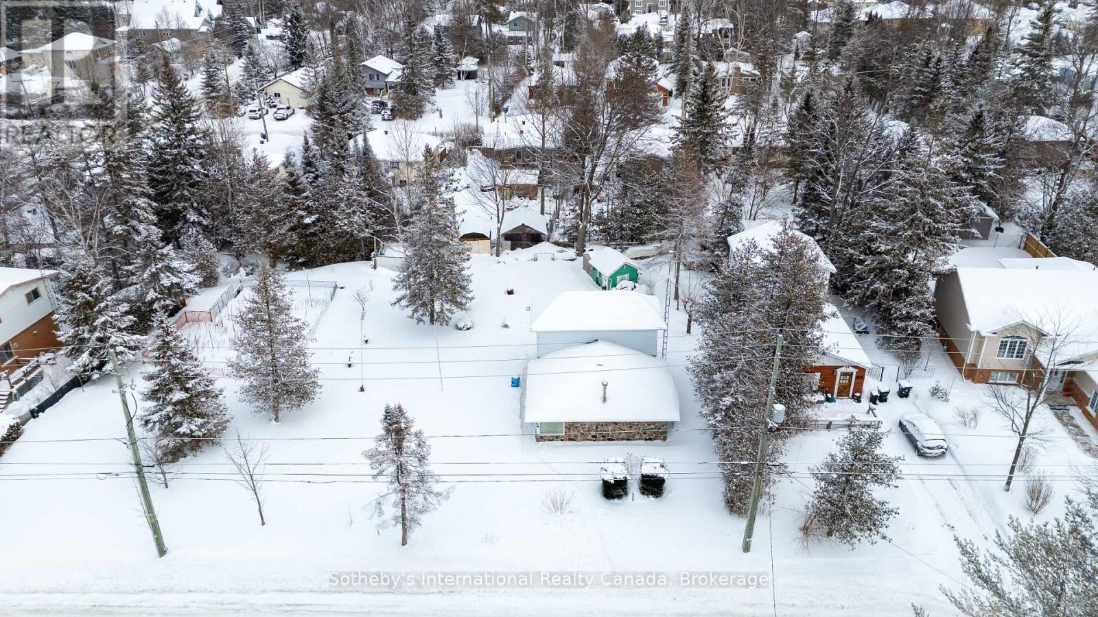 19 62nd Street S, Wasaga Beach, Ontario L9Z 1V5 - Photo 8 - S12731806