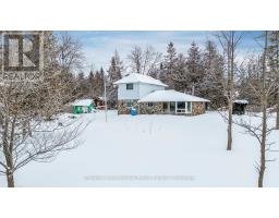 19 62ND STREET S, wasaga beach, Ontario