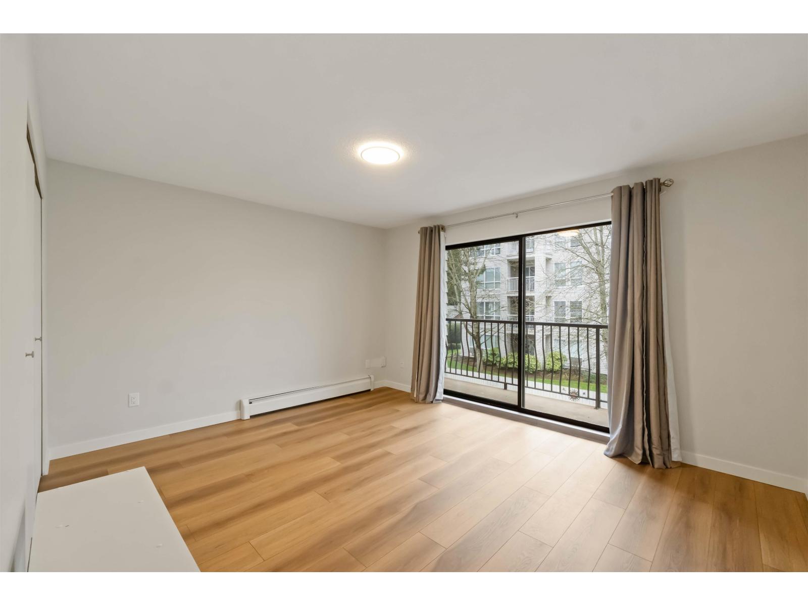 201 32119 Old Yale Road, Abbotsford, British Columbia  V2T 2C8 - Photo 12 - R3083381