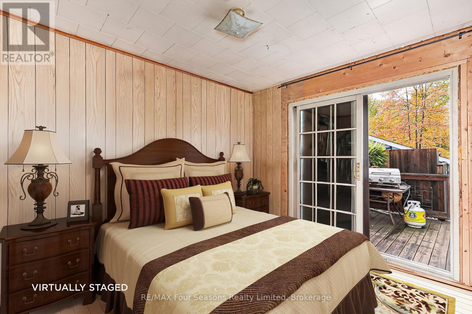 24 Indianola Crescent, Wasaga Beach, Ontario  L9Z 2W3 - Photo 13 - S12731860