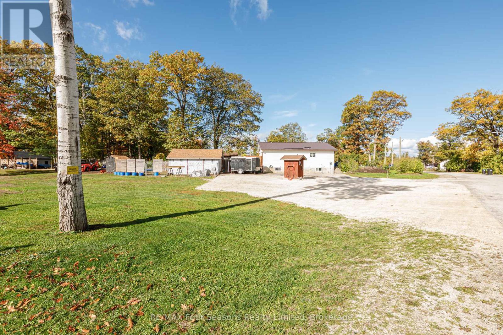 24 Indianola Crescent, Wasaga Beach, Ontario  L9Z 2W3 - Photo 17 - S12731860