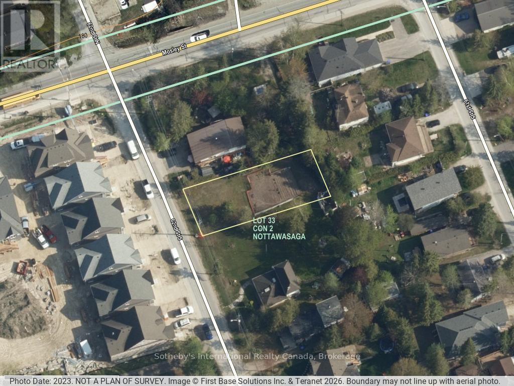 11 62nd Street S, Wasaga Beach, Ontario  L9Z 1V5 - Photo 10 - S12731894