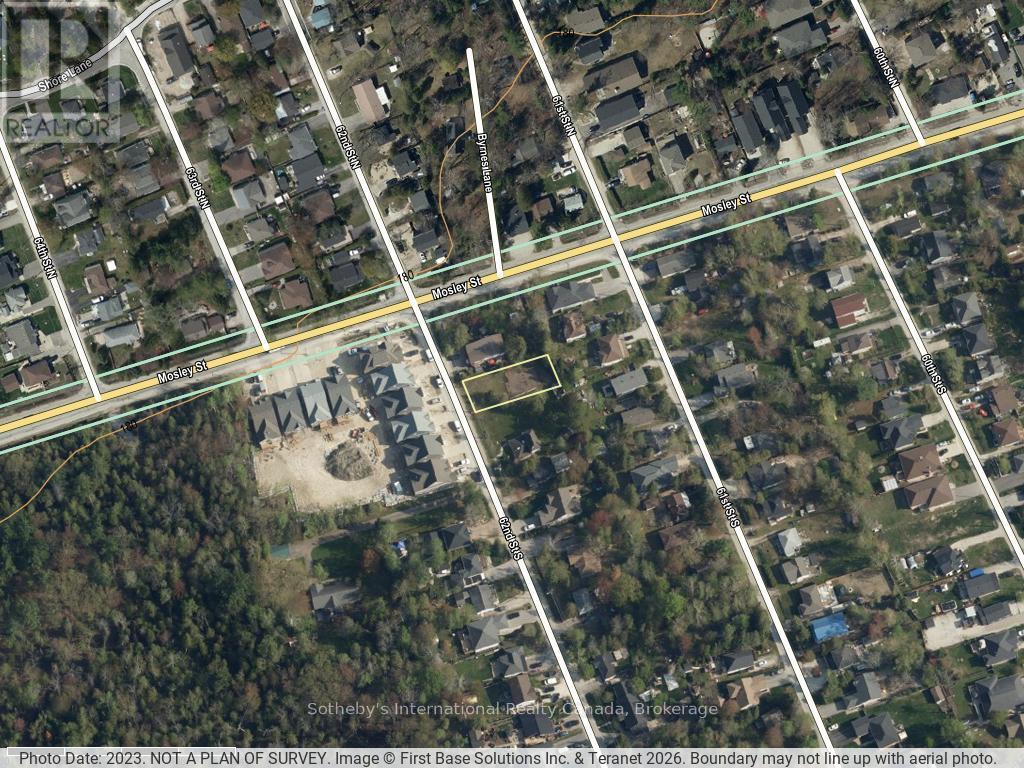 11 62nd Street S, Wasaga Beach, Ontario  L9Z 1V5 - Photo 11 - S12731894