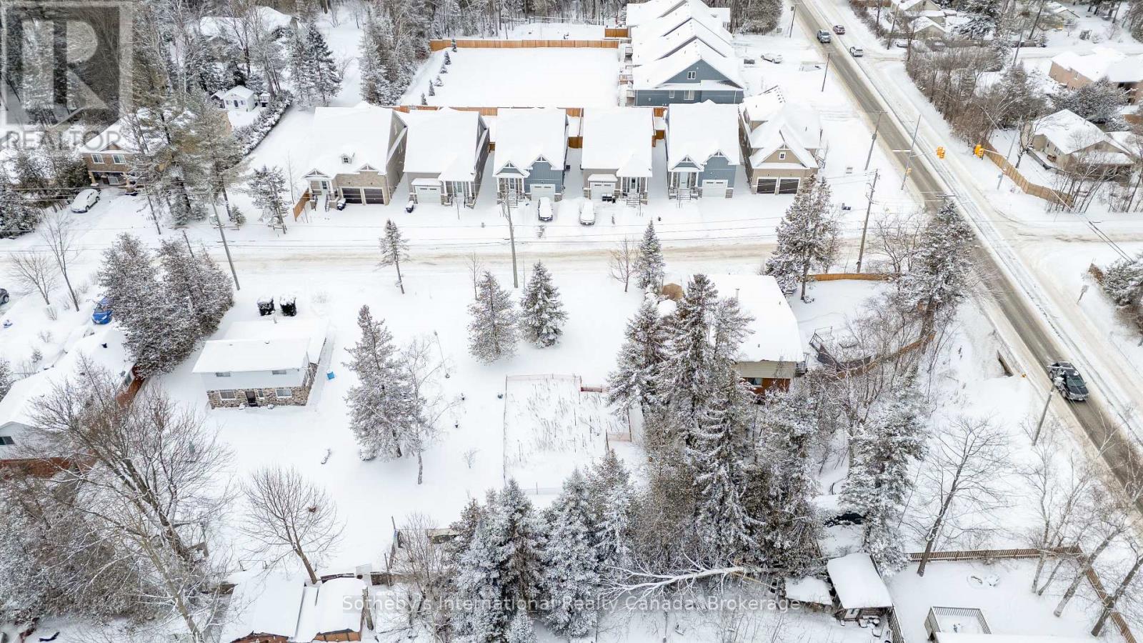 11 62nd Street S, Wasaga Beach, Ontario  L9Z 1V5 - Photo 13 - S12731894