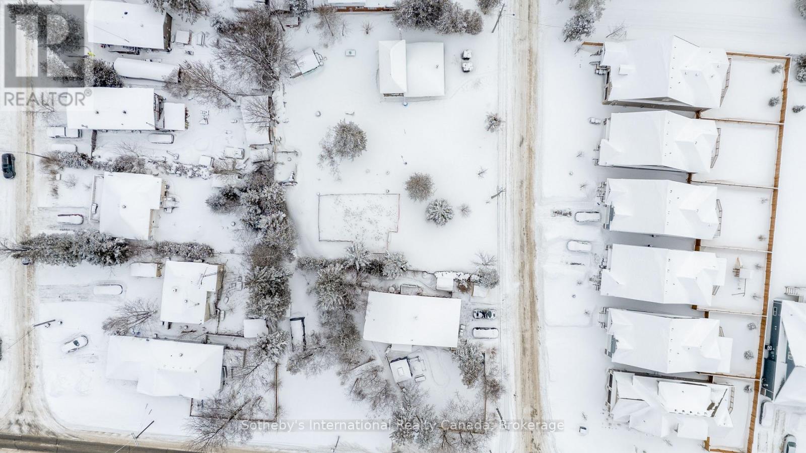 11 62nd Street S, Wasaga Beach, Ontario  L9Z 1V5 - Photo 14 - S12731894