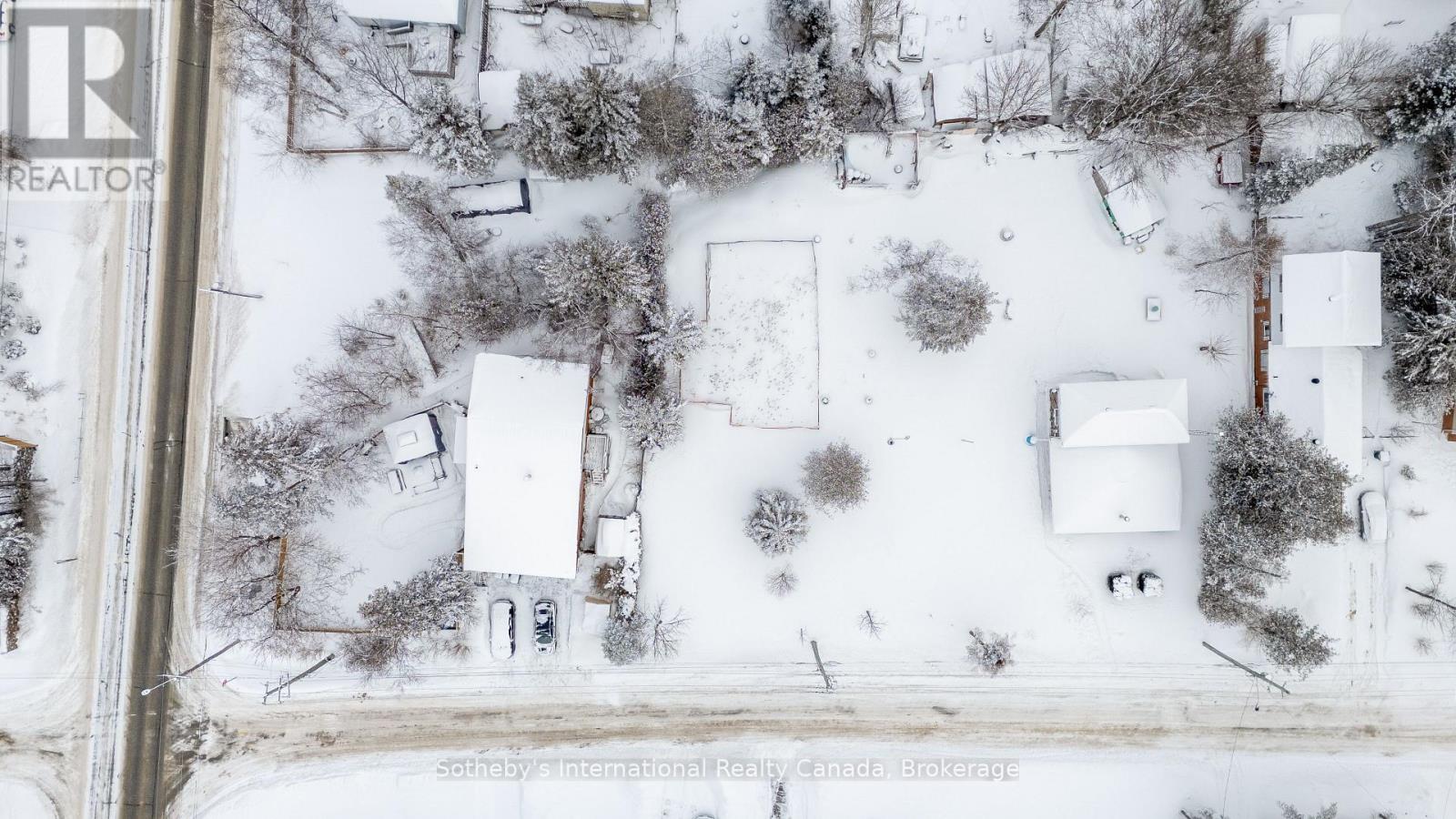 11 62nd Street S, Wasaga Beach, Ontario  L9Z 1V5 - Photo 15 - S12731894