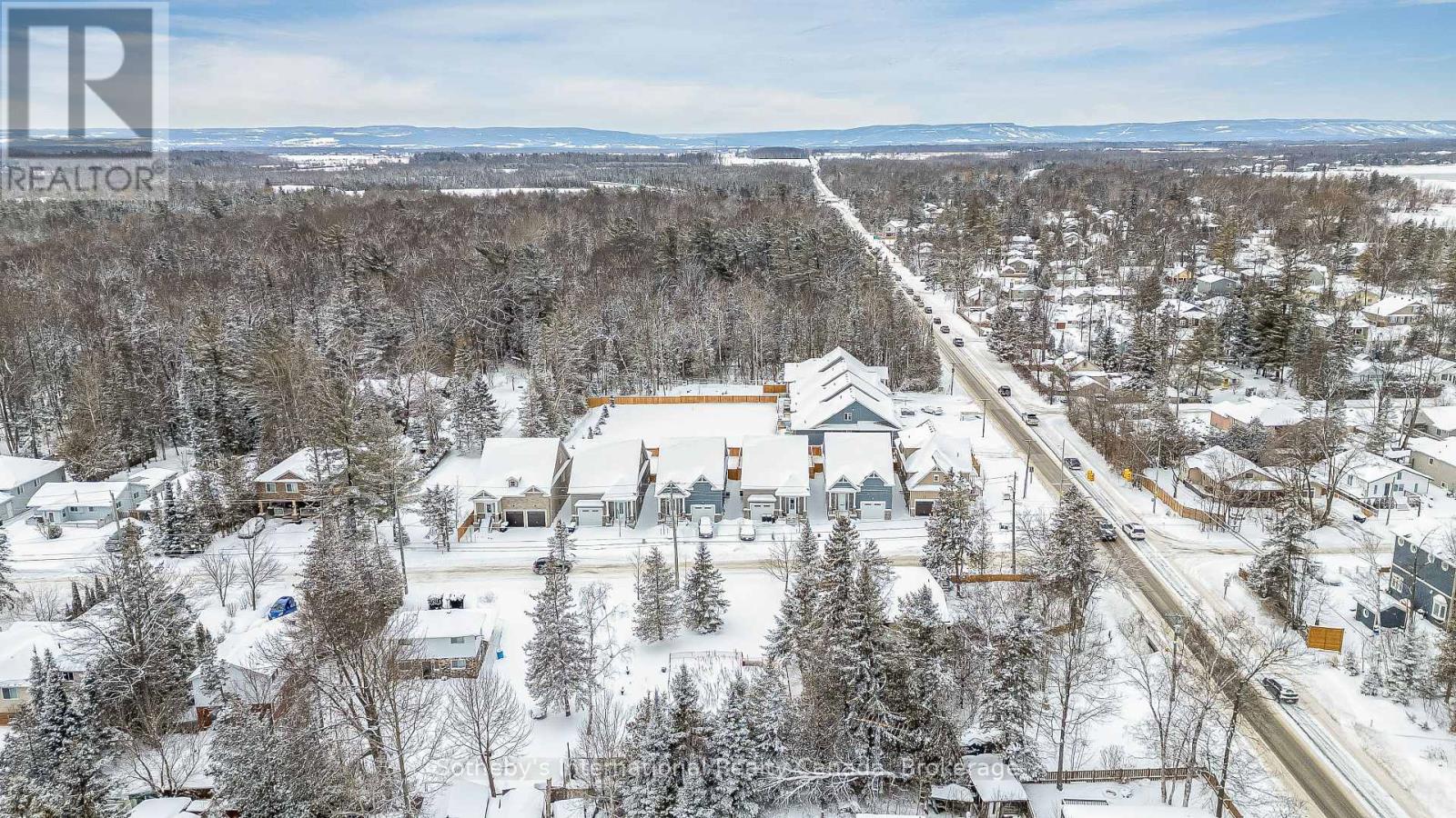 11 62nd Street S, Wasaga Beach, Ontario  L9Z 1V5 - Photo 20 - S12731894