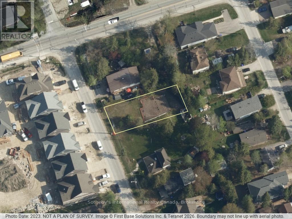 11 62nd Street S, Wasaga Beach, Ontario  L9Z 1V5 - Photo 6 - S12731894