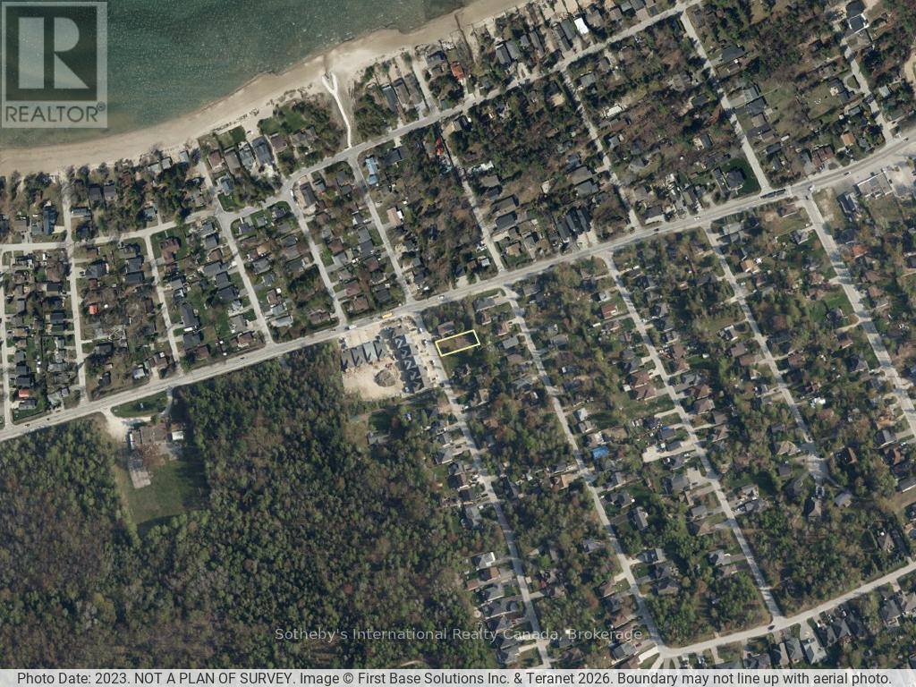 11 62nd Street S, Wasaga Beach, Ontario  L9Z 1V5 - Photo 7 - S12731894