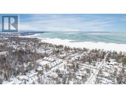 11 62ND STREET S, wasaga beach, Ontario