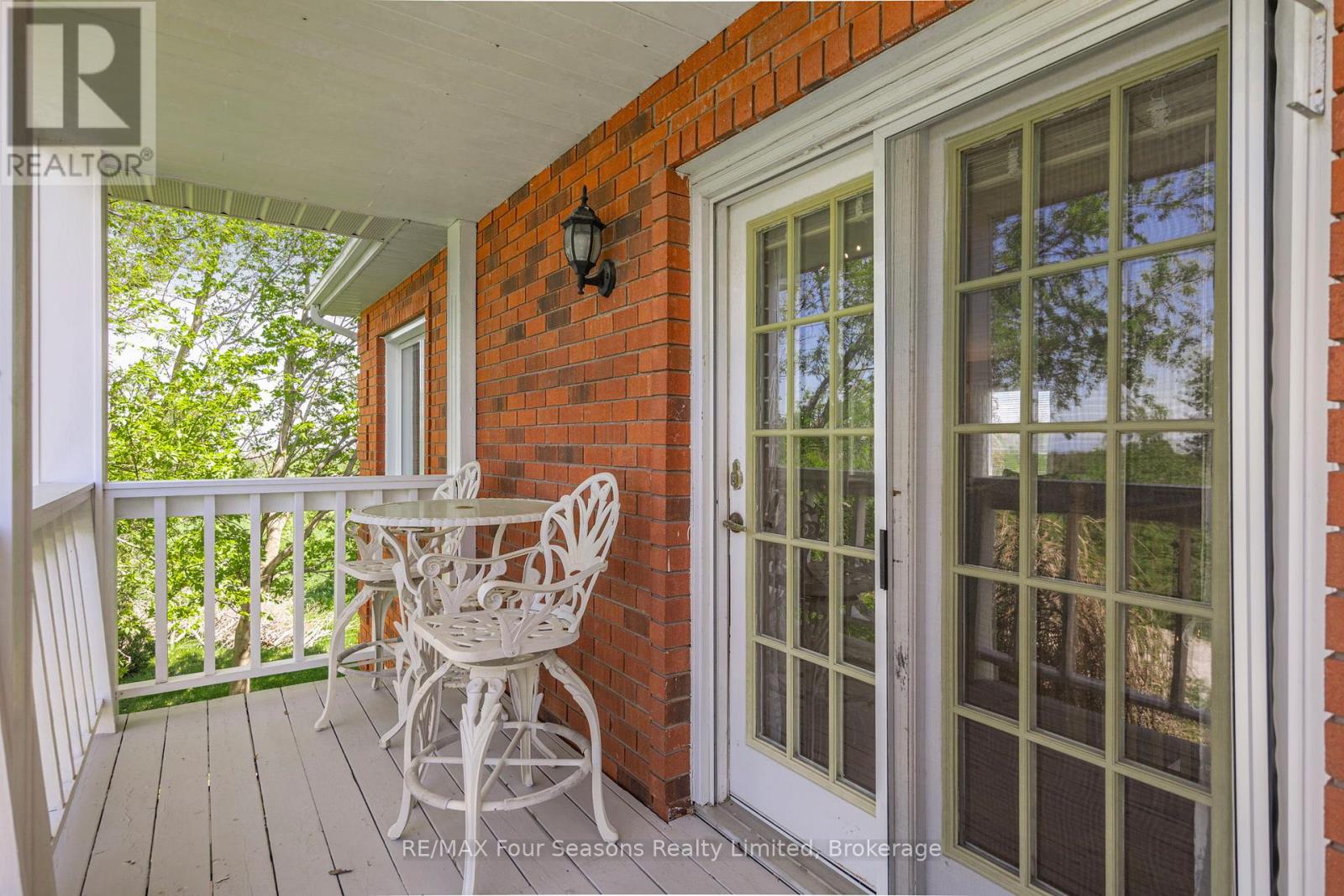 3 Sydenham Trail E, Clearview, Ontario  L0M 1H0 - Photo 42 - S12731946