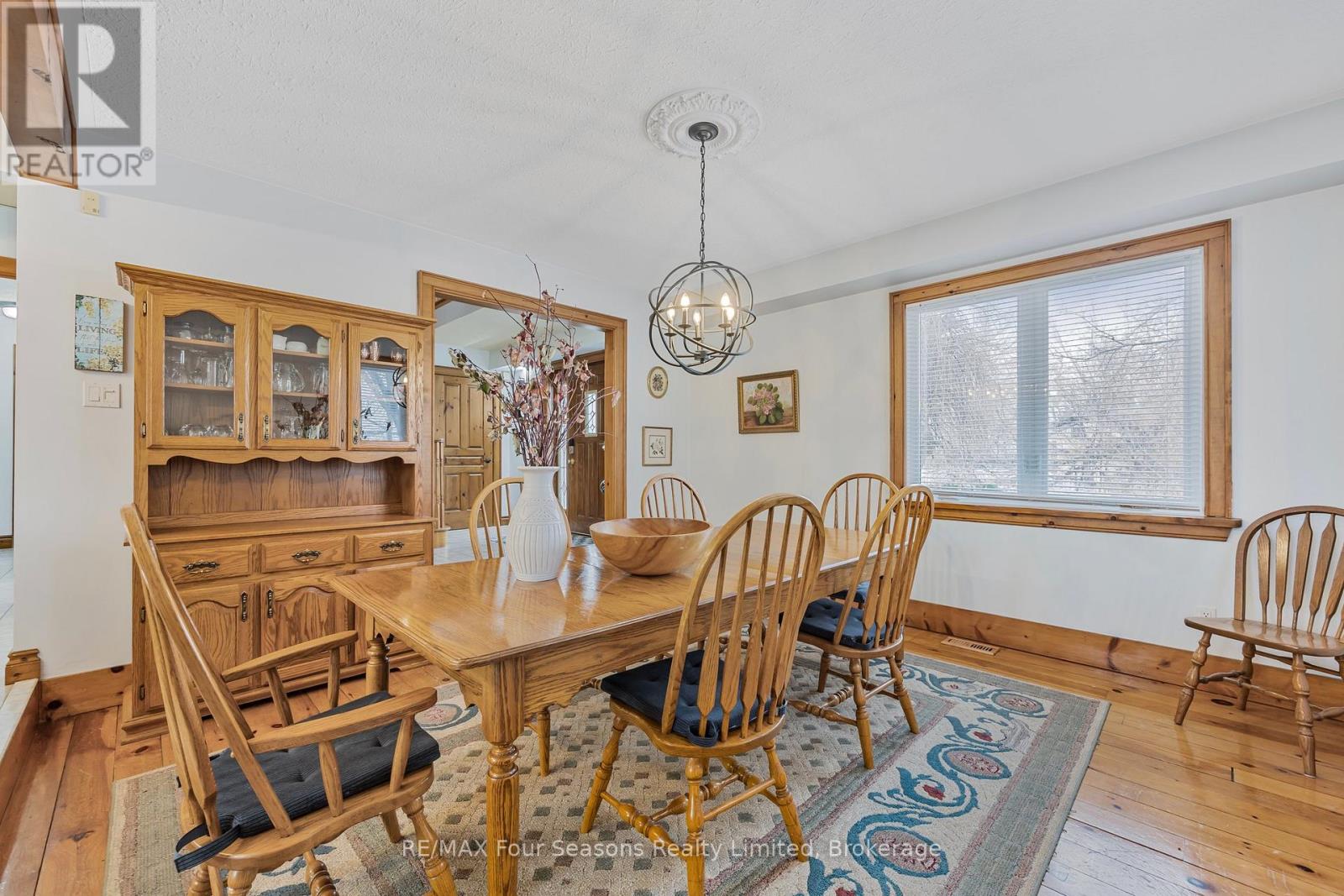 3 Sydenham Trail E, Clearview, Ontario  L0M 1H0 - Photo 8 - S12731946