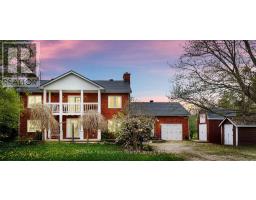 3 SYDENHAM TRAIL E, clearview, Ontario
