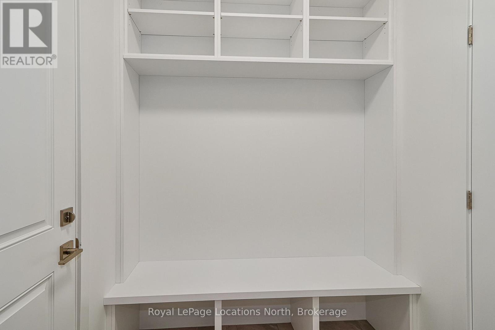 60 52nd Street S, Wasaga Beach, Ontario  L0M 1P0 - Photo 18 - S12731948