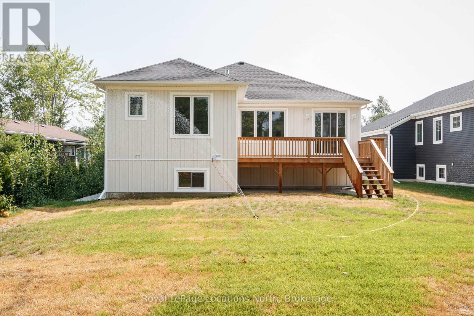 60 52nd Street S, Wasaga Beach, Ontario  L0M 1P0 - Photo 36 - S12731948