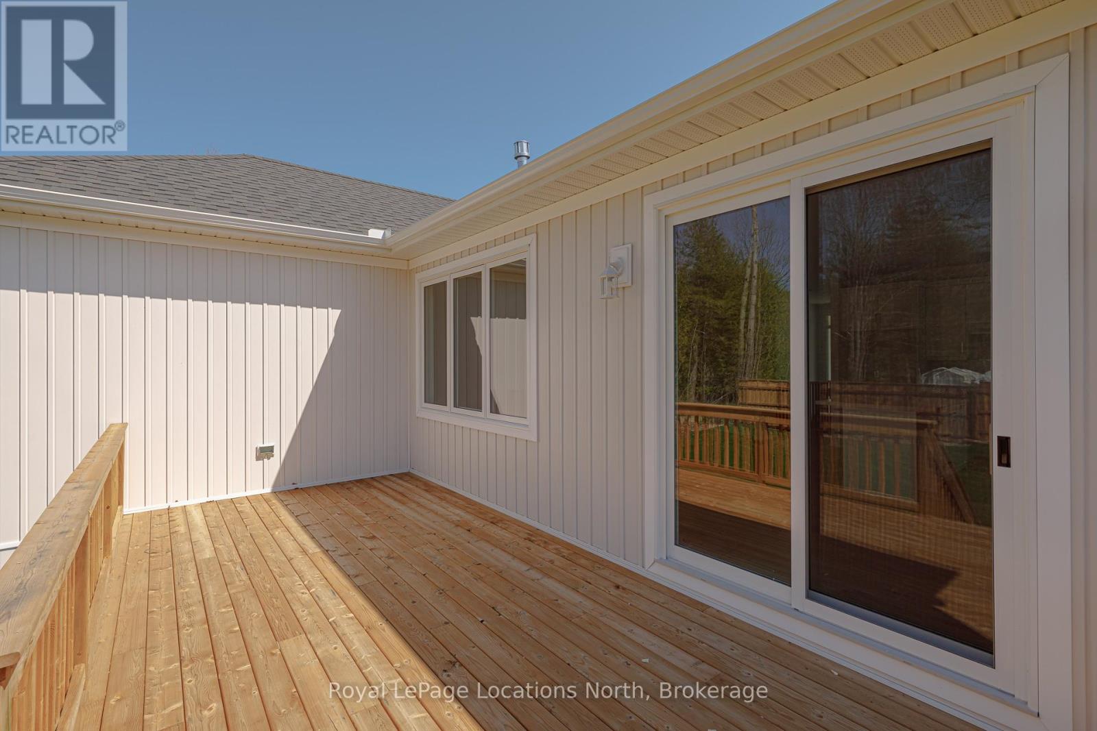 60 52nd Street S, Wasaga Beach, Ontario  L0M 1P0 - Photo 39 - S12731948