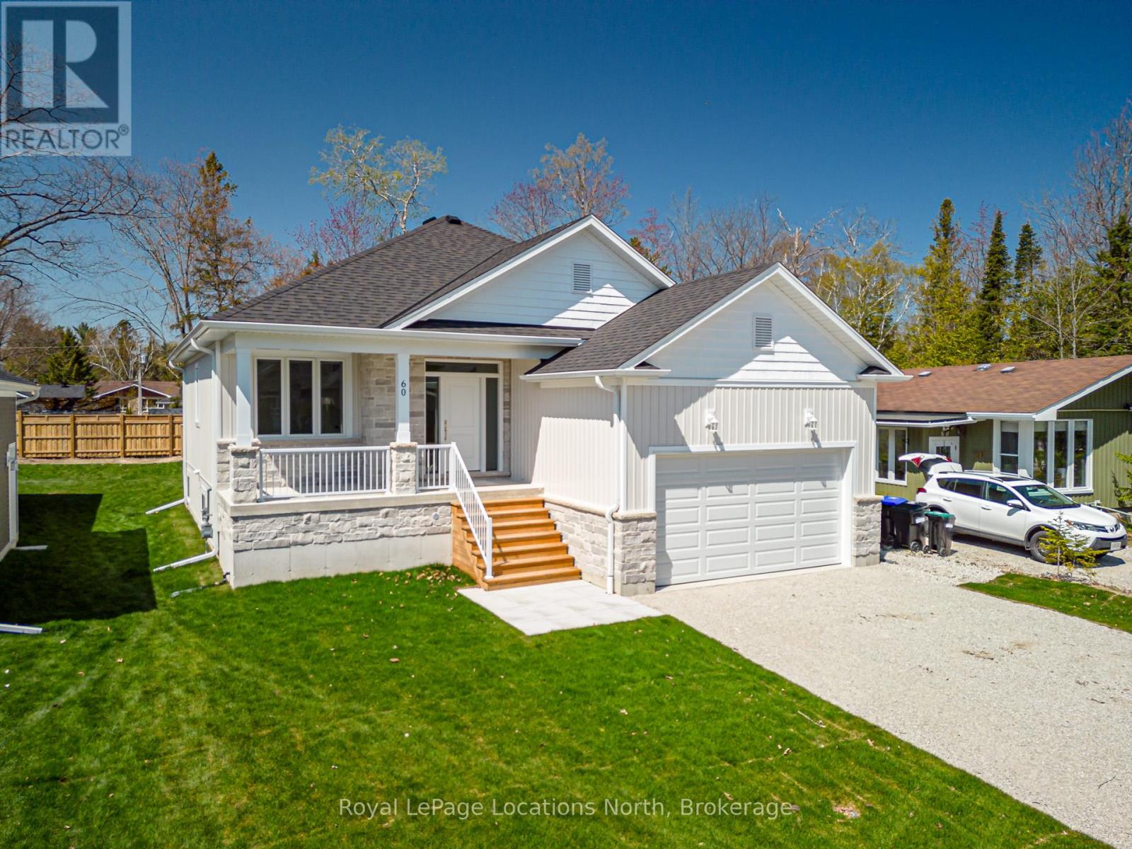 60 52nd Street S, Wasaga Beach, Ontario  L0M 1P0 - Photo 48 - S12731948