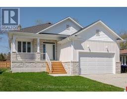 60 52ND STREET S, wasaga beach, Ontario