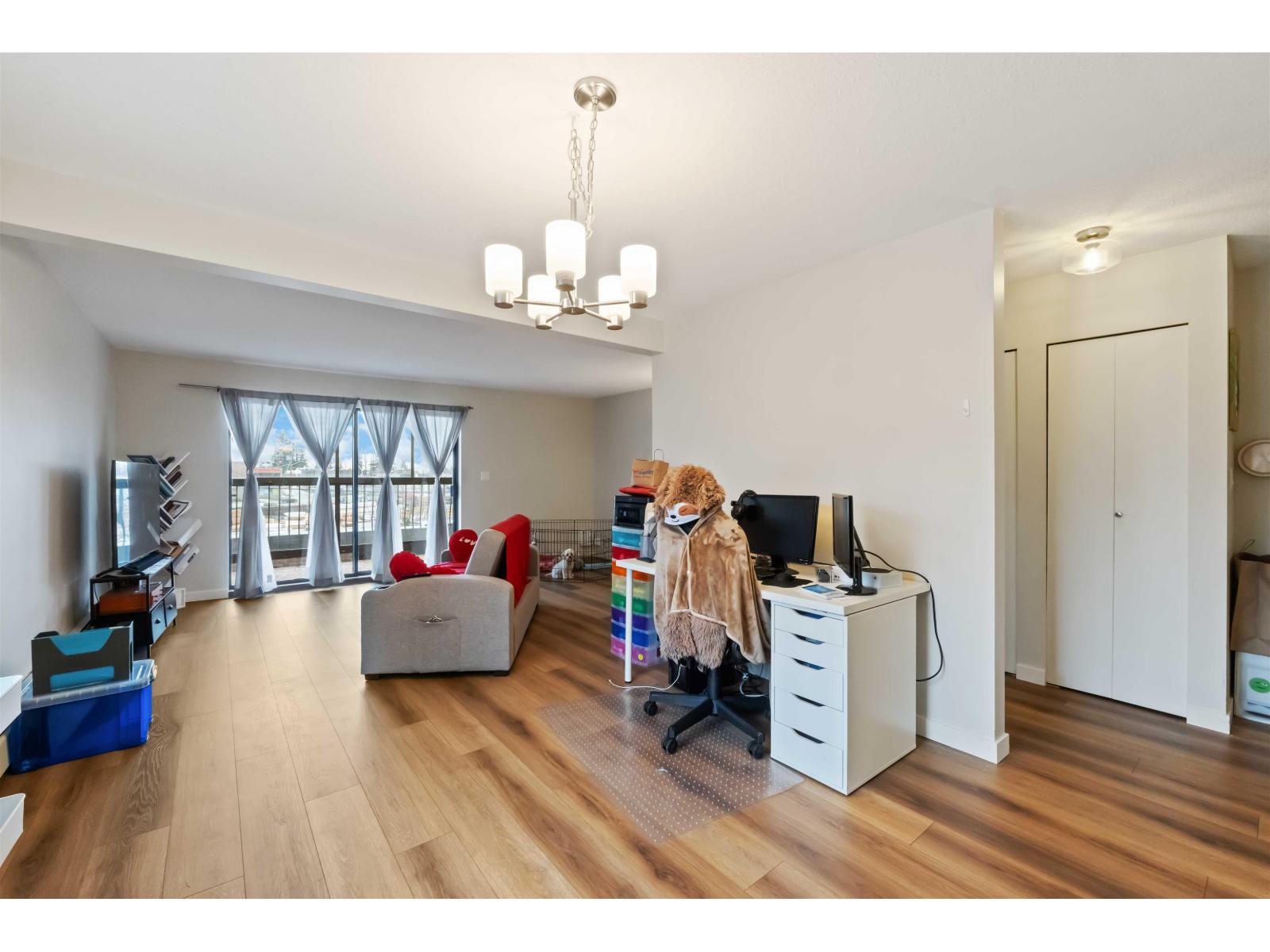 201 32119 Old Yale Road, Abbotsford, British Columbia  V2T 2C8 - Photo 8 - R3083381