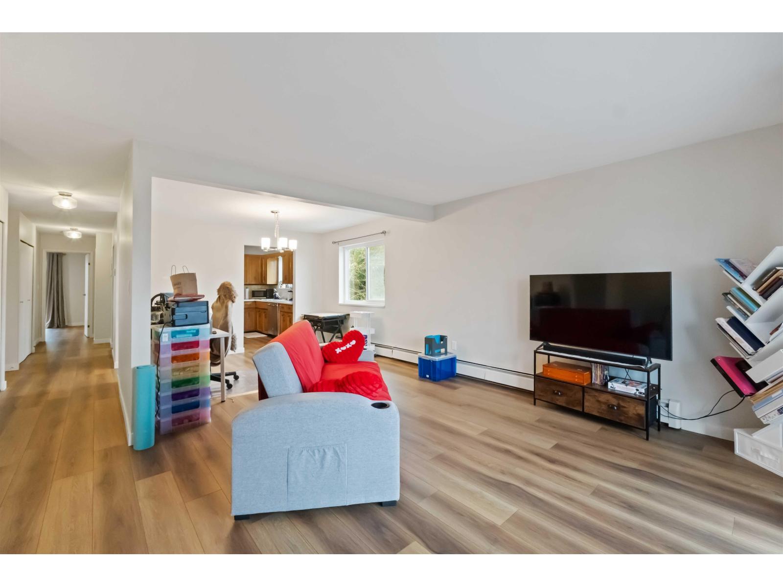 201 32119 Old Yale Road, Abbotsford, British Columbia  V2T 2C8 - Photo 10 - R3083381