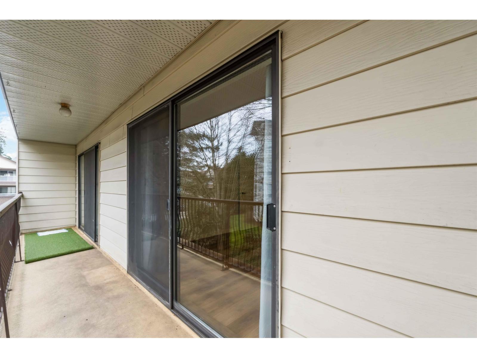 201 32119 Old Yale Road, Abbotsford, British Columbia  V2T 2C8 - Photo 21 - R3083381